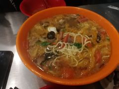 全家福-易记皮肚面(明瓦廊店)