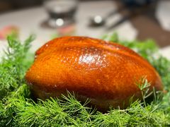 -Le Bistrot de Racine