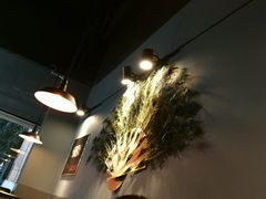 -湄公河秘制烤鱼(西双十贰城商业中心店)