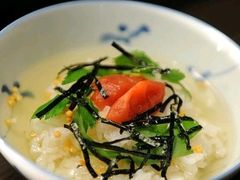 -西双版纳洲际度假酒店-海鲜傣味烧烤·侬香全日制餐厅