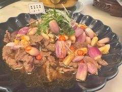 -誉八仙粤菜(万象天地店)