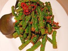 -瓦城泰国料理(芮欧百货店)