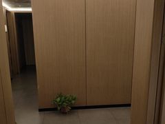-耳湾躺式采耳SPA馆(保利五月花店)