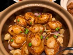 -徐记海鲜·宴会(大唐西市|丰庆店)