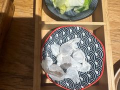 -米店·云南菜(南门店)