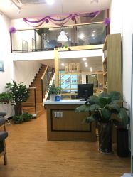 -章光101养发生发防脱发