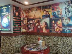 -广信牛奶甜品世家(万象城店)