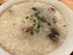 -喜年来(欧洲商城店)