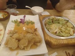 -东北风(柯桥万达店)