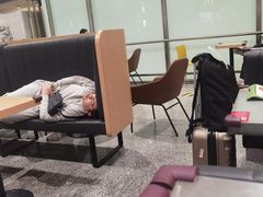 -麦当劳(北京大兴机场二层国内到达(安检外)店)