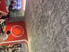 -神府路壹号·海鲜烧烤排档(三坊七巷店)