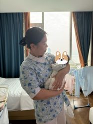 -贝瑞佳月子会所(杭州旗舰店)