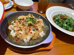 -天语雅阁(永乐路店)