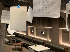 -思南书局·诗歌店