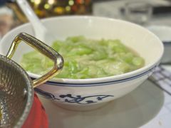-湖南老饭铺(福永店)