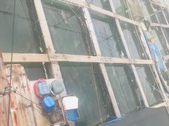 -蓝湾碧波·老字号·疍家非遗海上餐厅