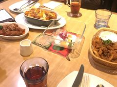 -必胜客(城西银泰店)