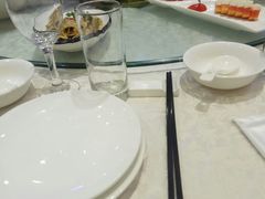 -绍兴饭店(大宁店)