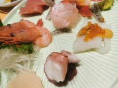 -和樂日本料理