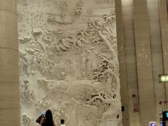 -广交会威斯汀酒店