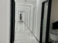 -上海尚嘉中心