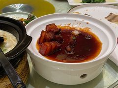 -乐和餐饮(活力源店)