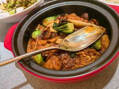 -绿波廊(豫园店)