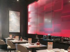 -大秦小宴•新派西北(万象前海店)