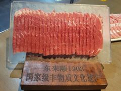 -北京华联购物中心(天通苑店)