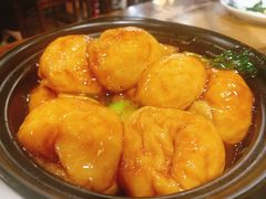 -召稼楼古镇