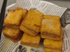 -孖记茶档·热腾茶餐(乐峰店)