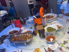 -湘悦回家(棠东店)