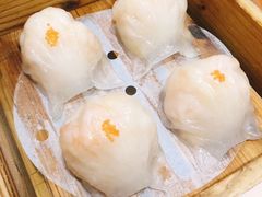 -狮子城文化创意园