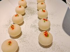 -太守宴·蘭院(天塔店)