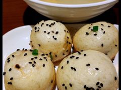 -大壶春生煎(四川中路店)