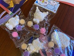 -长藤鬼校(龙翔店)