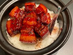 -庆江南江南菜(琴湖溪里花园城店)