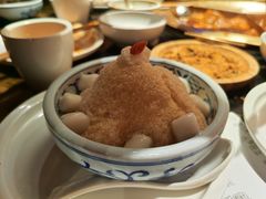 -周师兄大刀腰片火锅(洪崖洞旗舰店)