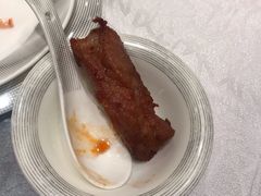 -亢龙太子酒轩(东湖店)