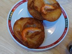 -胡仕光陵水酸粉