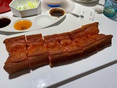 -陶苏·品味融合川菜(龙湖源著天街店)