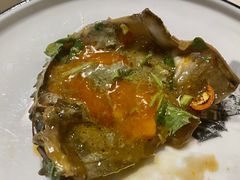 -潮人姐妹轩(海宁路店)