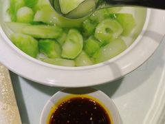-川香楼酒家