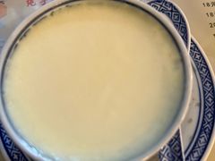 -广信牛奶甜品世家(万象城店)