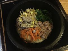 -久苑烧肉(世界城广场店)