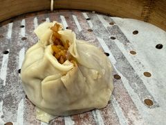 松籽烧卖-冶春茶社(珍园店)