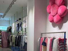 -万达广场(南昌红谷滩店)