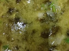 -里下河土菜馆(解放路店)