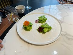 -酒蜻蜓·庭院私房菜(天元东路店)