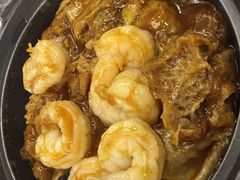 -津菜宋记老房子(鼓楼店)